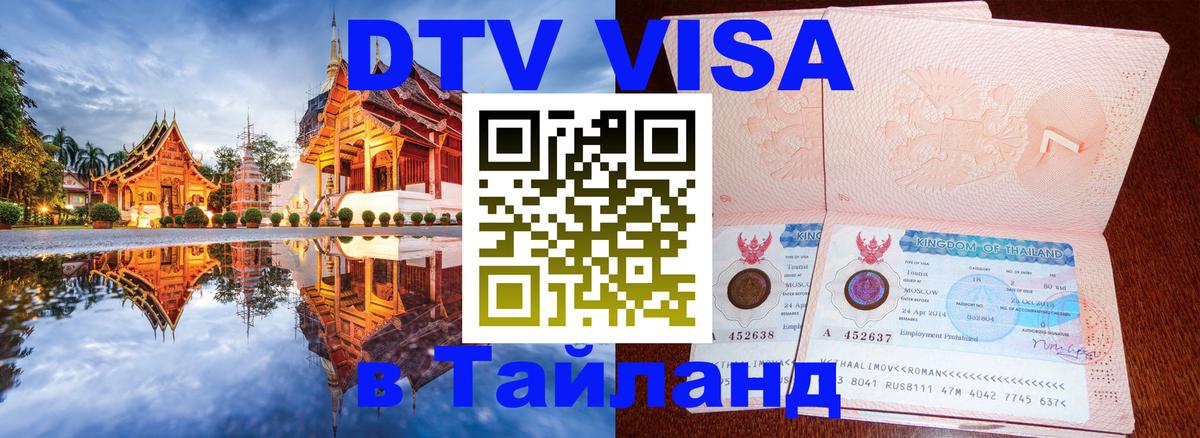 Сколько стоит DTV виза — актуальные цены, оформление даже без документов - Тирасполь 